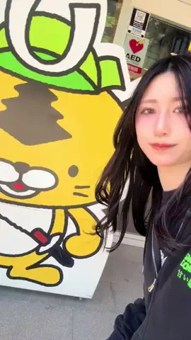 さき^._.^♡のTikTok投稿