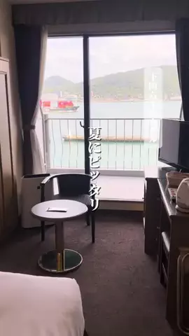 さき^._.^♡のTikTok投稿