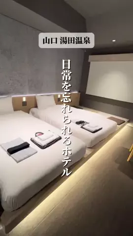さき^._.^♡のTikTok投稿