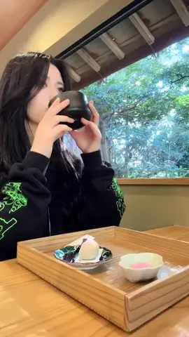 さき^._.^♡のTikTok投稿