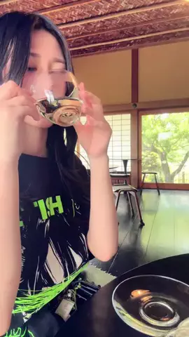 さき^._.^♡のTikTok投稿