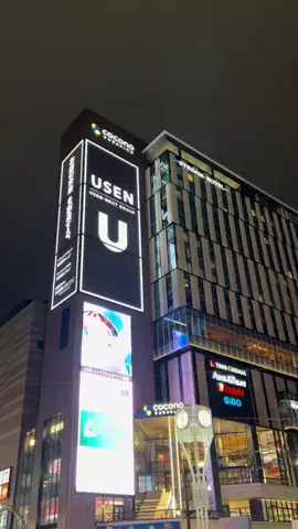 さき^._.^♡のTikTok投稿