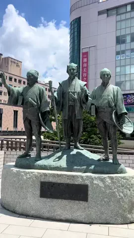 さき^._.^♡のTikTok投稿