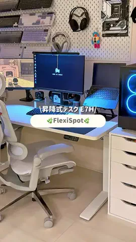 *⋆⸜  𝚔𝚒𝚖𝚒𝚌𝚑𝚊𝚗𝚗⸝⋆*のTikTok投稿