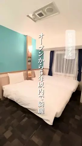 さき^._.^♡のTikTok投稿