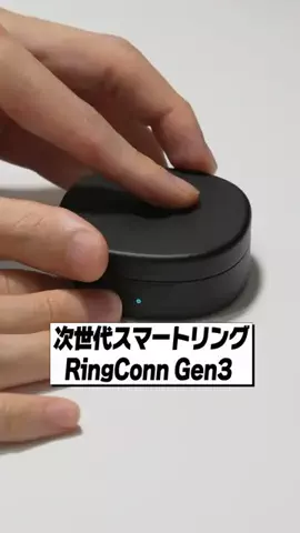 まみよしのTikTok投稿