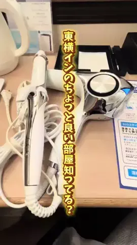 さき^._.^♡のTikTok投稿