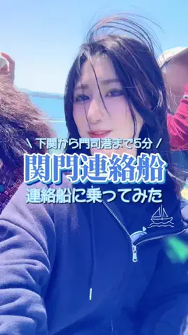 さき^._.^♡のTikTok投稿