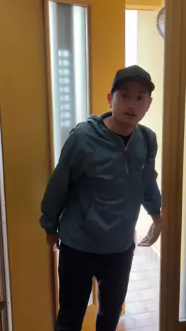 こにょひで夫婦🌺✈️のTikTok投稿