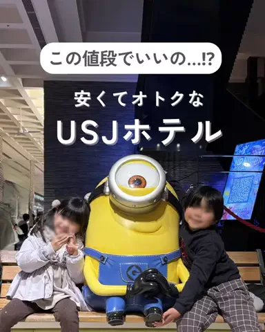 あん⌇ホワイトアイテムと便利な暮らしのTikTok投稿