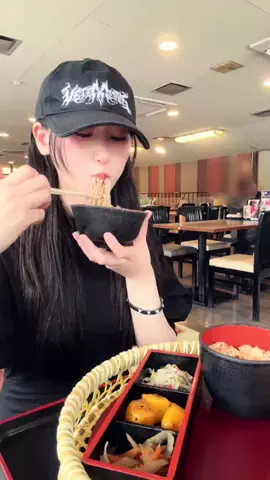 さき^._.^♡のTikTok投稿
