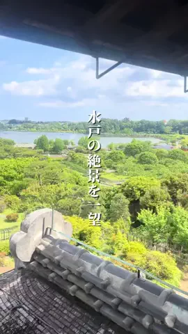さき^._.^♡のTikTok投稿