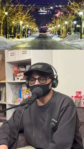友トラべライフ🌏のTikTok投稿