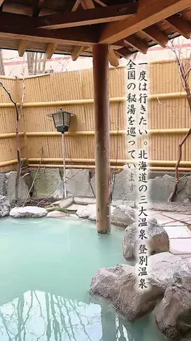 Fuki Fu-campのTikTok投稿