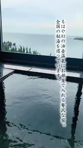 Fuki Fu-campのTikTok投稿