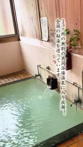 Fuki Fu-campのTikTok投稿