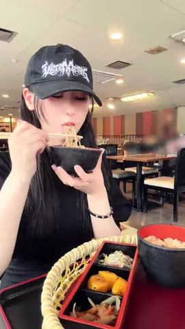 さき^._.^♡のTikTok投稿