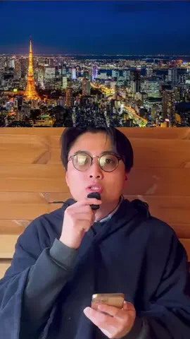 友トラべライフ🌏のTikTok投稿