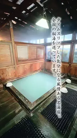 Fuki Fu-campのTikTok投稿