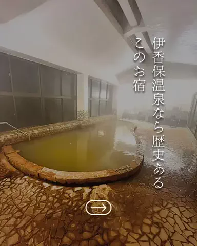 Fuki Fu-campのTikTok投稿