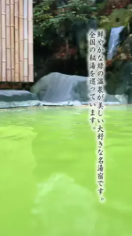 Fuki Fu-campのTikTok投稿