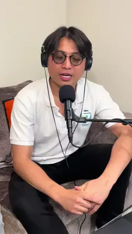 友トラべライフ🌏のTikTok投稿