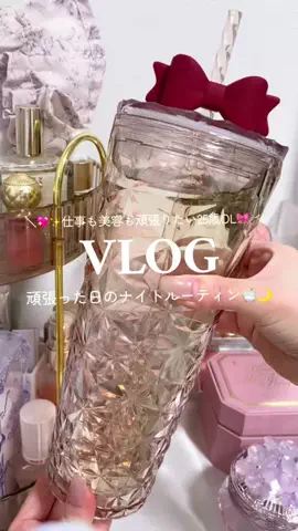𝑺𝒂𝒌𝒊 ໒꒱·ﾟのTikTok投稿