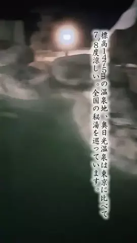 Fuki Fu-campのTikTok投稿