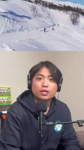 友トラべライフ🌏のTikTok投稿