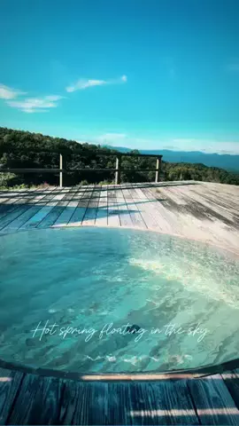 Fuki Fu-campのTikTok投稿