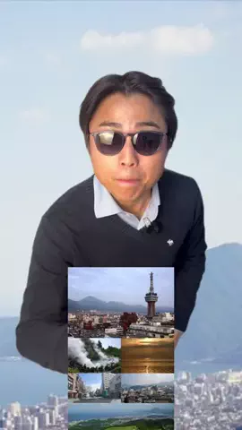 友トラべライフ🌏のTikTok投稿
