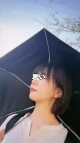 生姜さんのTikTok投稿