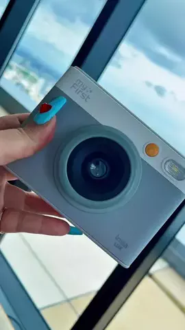 がぶ.comのTikTok投稿
