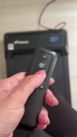 bestroomのTikTok投稿