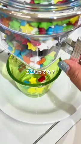 道産子MAYU旅日記のTikTok投稿