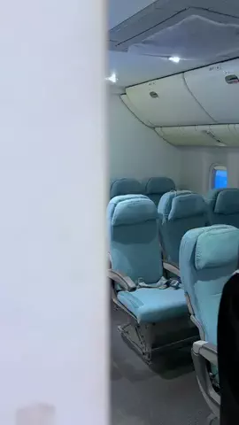 気ままに東京グルメのTikTok投稿