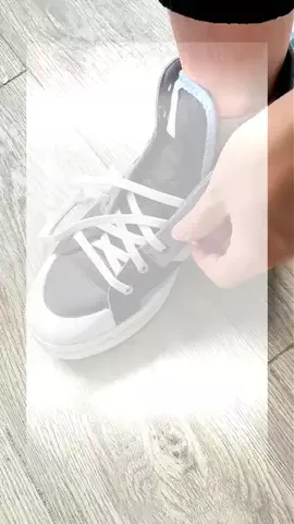 矢は葉山にのTikTok投稿