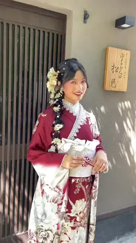 सपनाのTikTok投稿