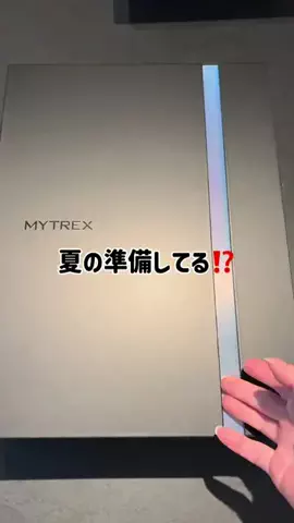 おんぴ｜英語の話せないハーフトレーニーのTikTok投稿