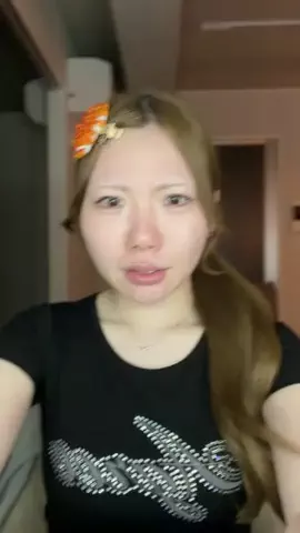みるくてぃ🍼🌀のTikTok投稿