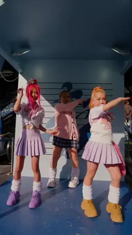 Rumiringo 🍎💋のTikTok投稿