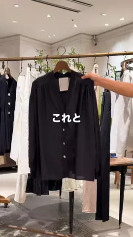 bea_yoshioka09のTikTok投稿
