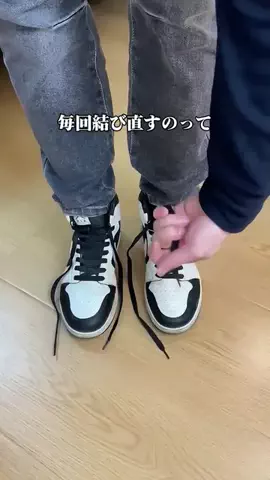 矢は葉山にのTikTok投稿