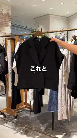 bea_yoshioka09のTikTok投稿