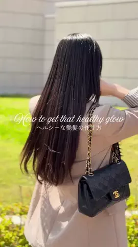 わたしの日常のTikTok投稿