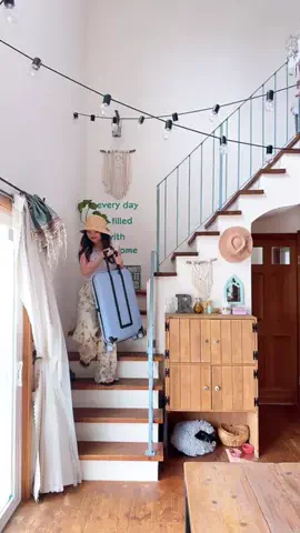 映え旅ハンターのTikTok投稿