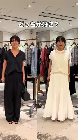 bea_yoshioka09のTikTok投稿