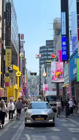 映え旅ハンターのTikTok投稿