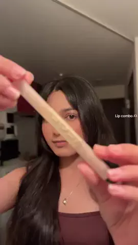 सपनाのTikTok投稿