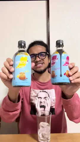 ジャパネットだにえるのTikTok投稿